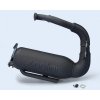 POLIN MUFFLER VESPA 125 PRIMAVERA ET3