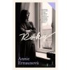 Roky (český jazyk) - Annie Ernaux - online doručenie