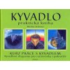 Kyvadlo - Praktická kniha