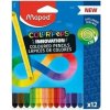 Maped Color Peps infinity farebné ceruzky 12ks 1balenie