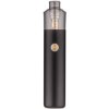 Dotmod dotStick Revo V1.5 Pod Kit Black 1 ks