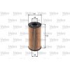Olejový filter Valeo Service 586578