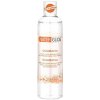 Waterglide 2in1 massage gel & Lubricant Guarana 300 ml