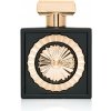 Lattafa Pride Nebras parfumovaná voda unisex 100 ml