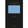 International Loans Bonds Guarantees Legal Opinions 3rd ed: Volume 5 - Wood Philip R