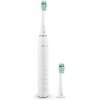 Zubná kefka TrueLife SonicBrush Clean30 White