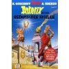 Asterix - Asterix bei den olympischen Spielen