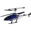 Fleg R/C helikoptéra Devil III na dálkové ovládání GF3056