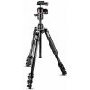 Manfrotto Befree Advanced MKBFRLA4BK-BH MKBFRLA4BK-BH