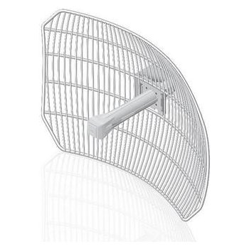 Ubiquiti AirGrid M5