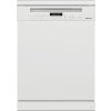 Miele G 7110 SC AutoDos