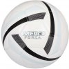 Merco Forza futbalová lopta č.3