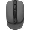 Univerzálna bezdrôtová myš Havit MS989GT-B (čierna)