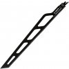Bosch 2608635529 List do chvostovej píly Säbelsägeblatt S 2013 AWP