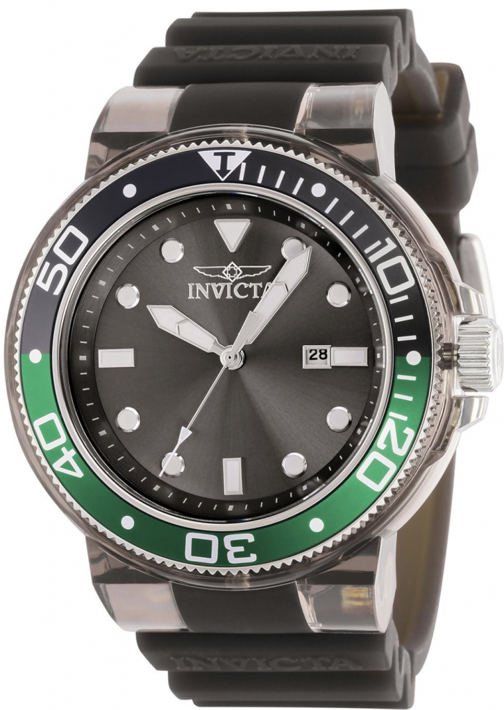 Invicta 38886