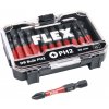 Flex DB PH2-50mm 15ks 534158