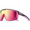 Okuliare Julbo FURY Spectron 3