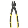 DeWALT DWHT0-74274 Štipacie kliešte 200mm