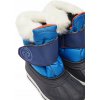 Detské snehule BOATILUS JOGGY SPORT LACE 32/33