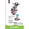 E-kniha Krava rodí v noci - Pajtim Statovci
