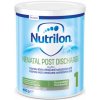 Nutrilon 1 Nenatal Post Discharge 400g