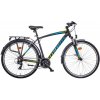 Mayo XR Basic Lite Trek Pánské trekové kolo 2025, rám 19