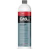 Koch Chemie Gelcoat Ultra Heavy Cut Gh9.01 - Brúsna pasta pre gelcoaty a laky lodí 1L