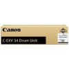 valec CANON C-EXV34 black iRAC2020L/iRAC2020i/iRAC2030L/iRAC2030i (43000 str.) (3786B003)