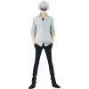 BanPresto Ociostock Jujutsu Kaisen Satoru Gojo King of Artist Casual