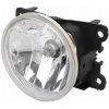 PREDNÁ HMLOVÁ LAMPA PEUGEOT 9675450980