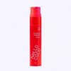 Hello Coco jahoda 60 g