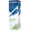Sanorin 0,5‰ aer.nao.1 x 10 ml/5 mg