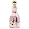 Jimmy Choo I Want Choo With Love parfumovaná voda dámska 60 ml