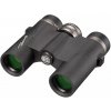 Bresser Condor 10x25 URC