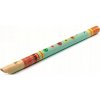 Djeco flauta 33607
