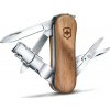 Victorinox Nail Clip 580 0.6461.63