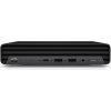 HP Elite Mini 600 G9 885N2EA