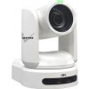 AVMatrix PTZ Camera EAGLE P20-12G White