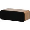 Q Acoustics 3090c Hi-Fi Centrálny reproduktor 1 ks Oak