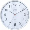 Hodiny JVD HA17.1, možnosť vrátenia tovaru do 12 mesiacov
