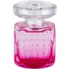 Jimmy Choo Blossom parfumovaná voda dámska 40 ml