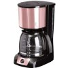 BerlingerHaus BH-9159 Rose Edition