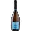 Hamsik Winery Prosecco D.O.C. šumivé biele víno extra suché 75 l