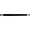 Hrazda do dveří inSPORTline RK100 7147