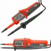 UNI-T UT15B