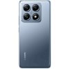 Xiaomi 14T Pro/12GB/1TB/Titan Blue (57291)