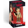 MINIX TV: Stranger Things - Mike