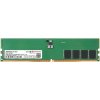 Transcend DDR5 32GB 5600MHz CL46 JM5600ALE-32G