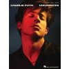 Charlie Puth Voicenotes pre Klavír, spev a gitaru