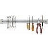 Lišta magnetická TOOLCRAFT 837471